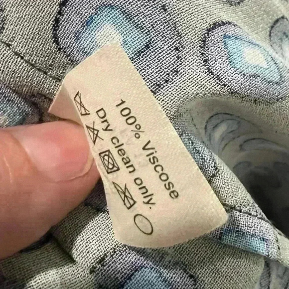 NWOT J. Crew Sleeveless Blouse - Picture 5 of 5